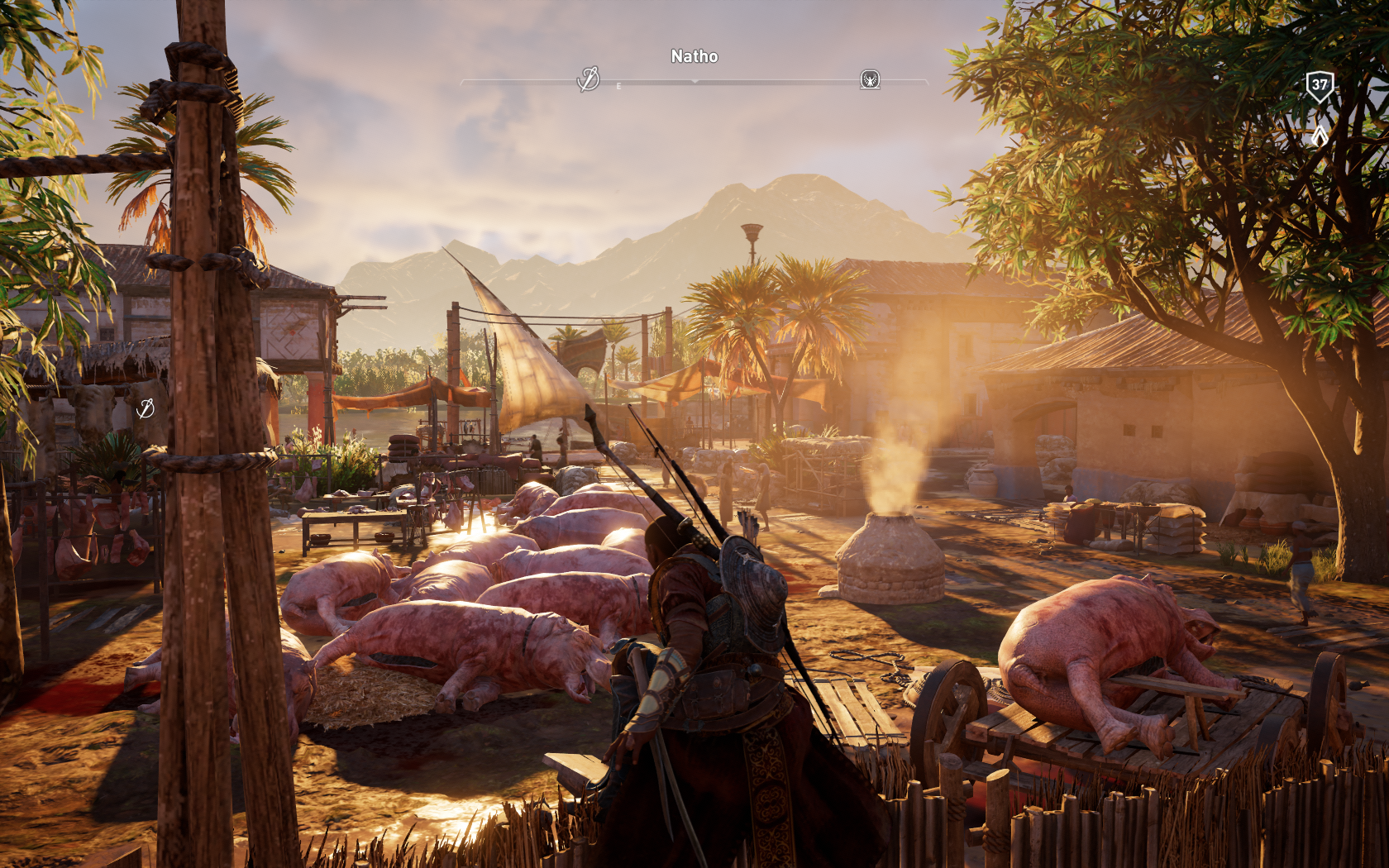 Assassin's Creed Origins Screenshot 2017.11.19 - 23.00.13.34.png