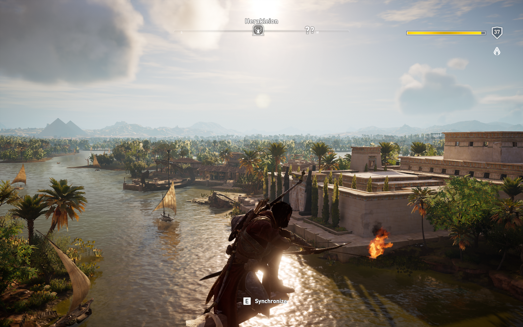 Assassin's Creed Origins Screenshot 2017.11.19 - 23.44.02.69.png