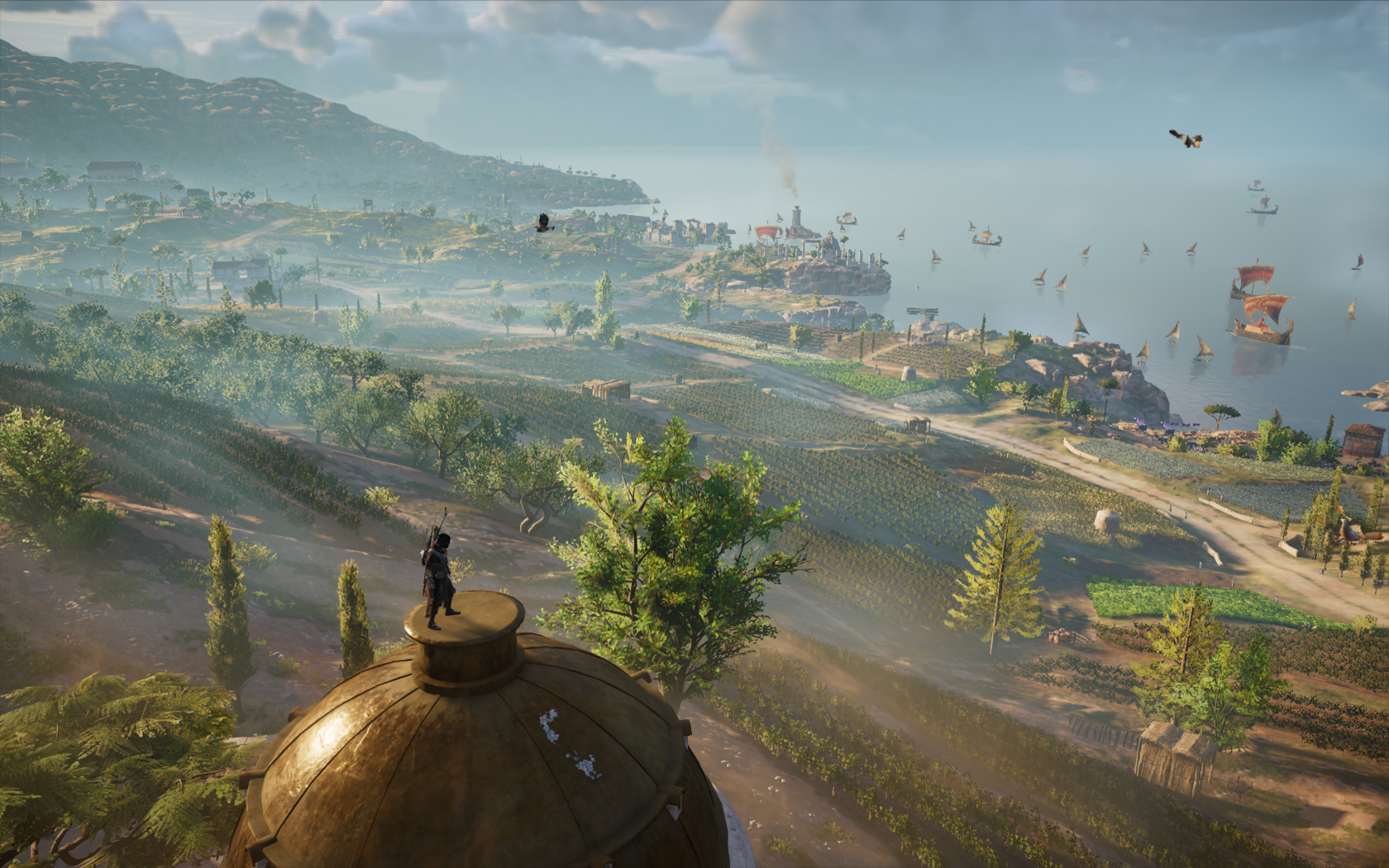 Assassin's Creed Origins Screenshot 2017.11.20 - 16.33.27.46.png
