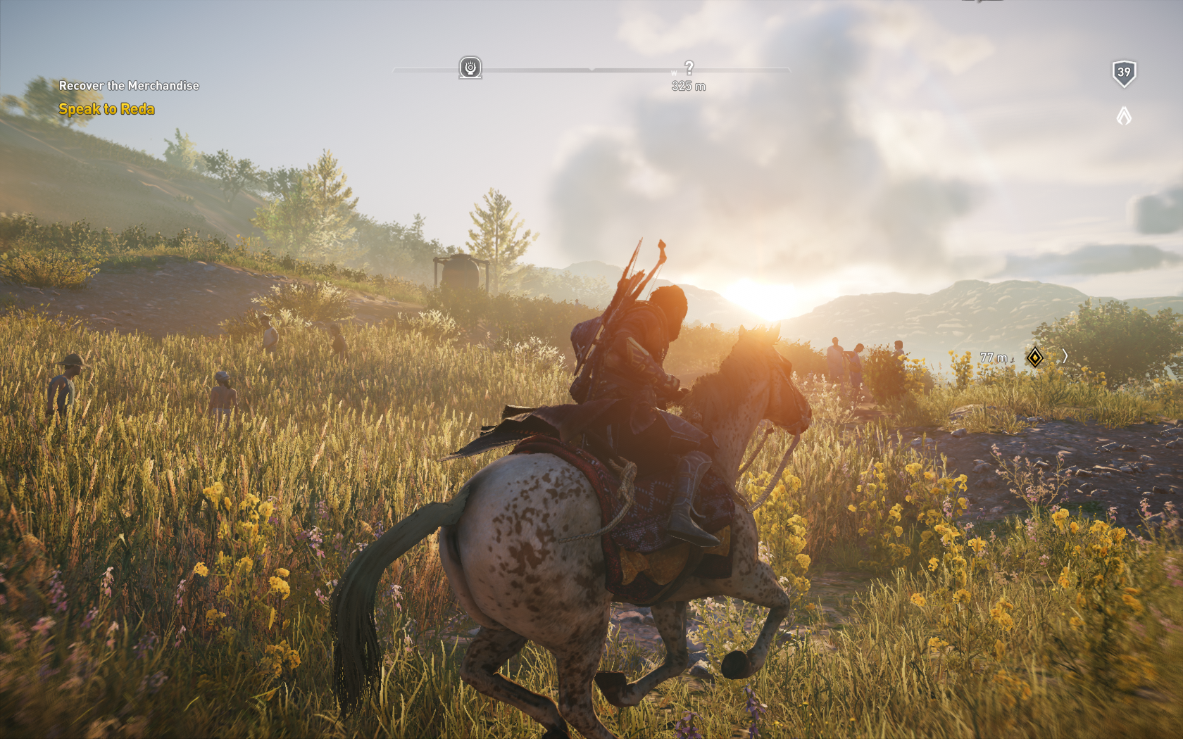 Assassin's Creed Origins Screenshot 2017.11.20 - 16.34.15.63.png