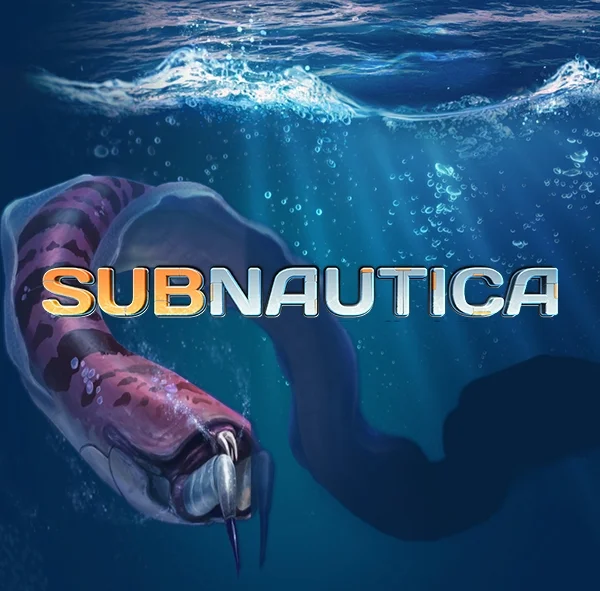 Subnautica.jpg