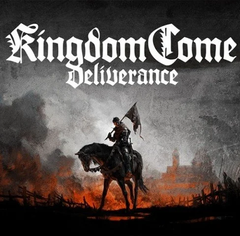 kingdom-come-deliverance-day-one-patch-size.jpg
