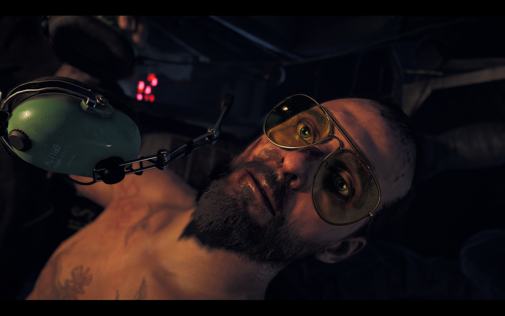 Far Cry 5 Screenshot 2018.03.27 - 03.21.53.24.png