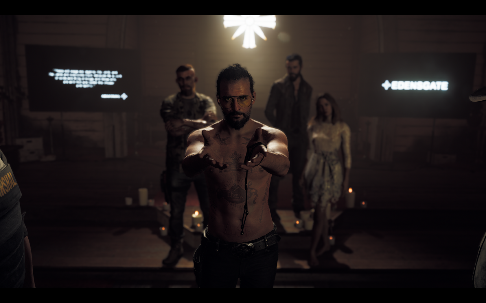 Far Cry 5 Screenshot 2018.03.27 - 03.18.08.59.png