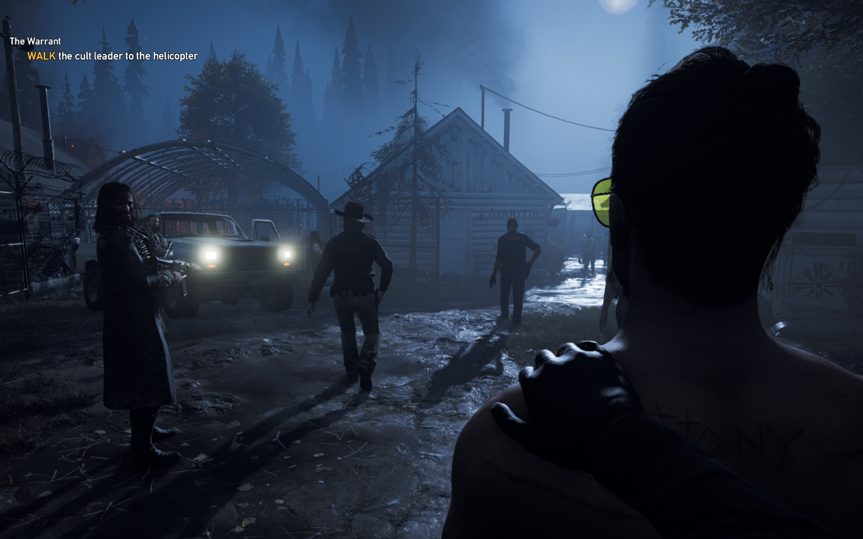 Far Cry 5 Screenshot 2018.03.27 - 03.19.05.37.png