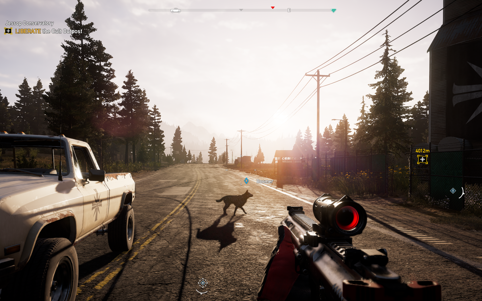 Far Cry 5 Screenshot 2018.03.29 - 13.45.57.85.png