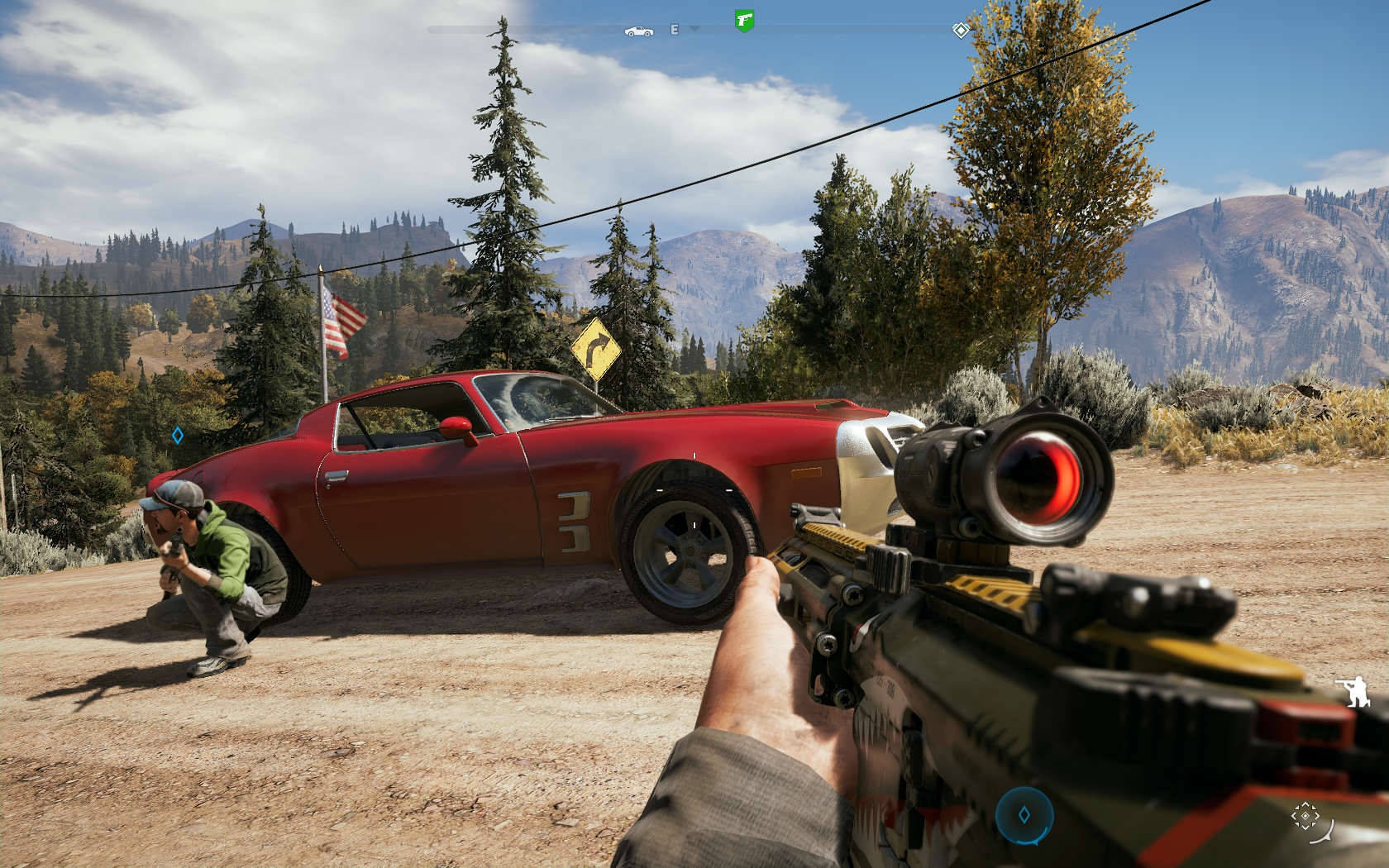 Far Cry 5 Screenshot 2018.04.01 - 15.39.50.70.png