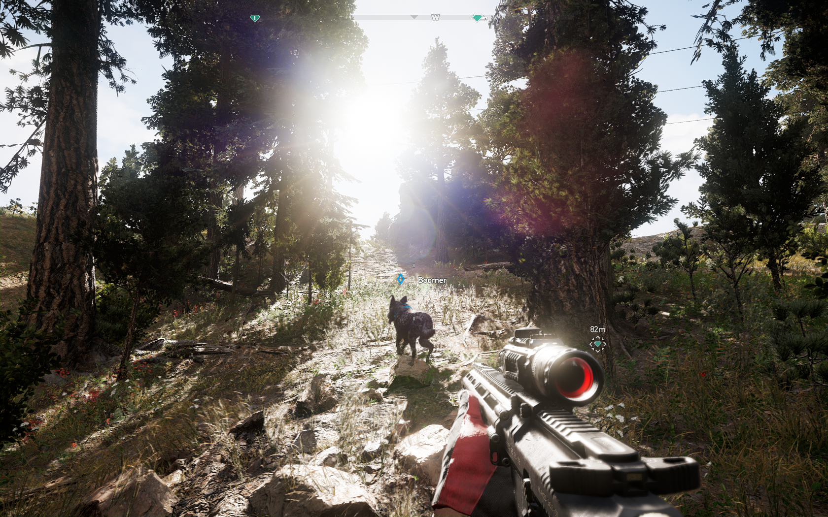 Far Cry 5 Screenshot 2018.03.28 - 05.10.49.05.png