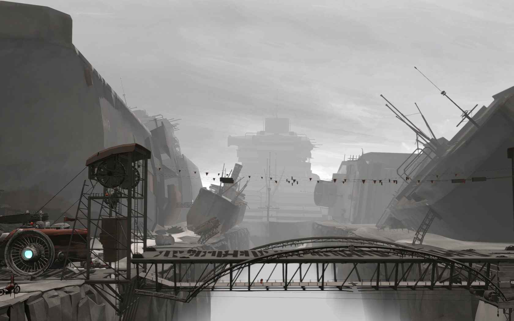 Desktop Screenshot 2018.05.14 - 22.11.29.29.png