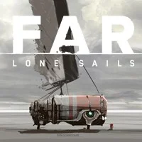 Far-Lone-Sails-download-pc-game.jpg