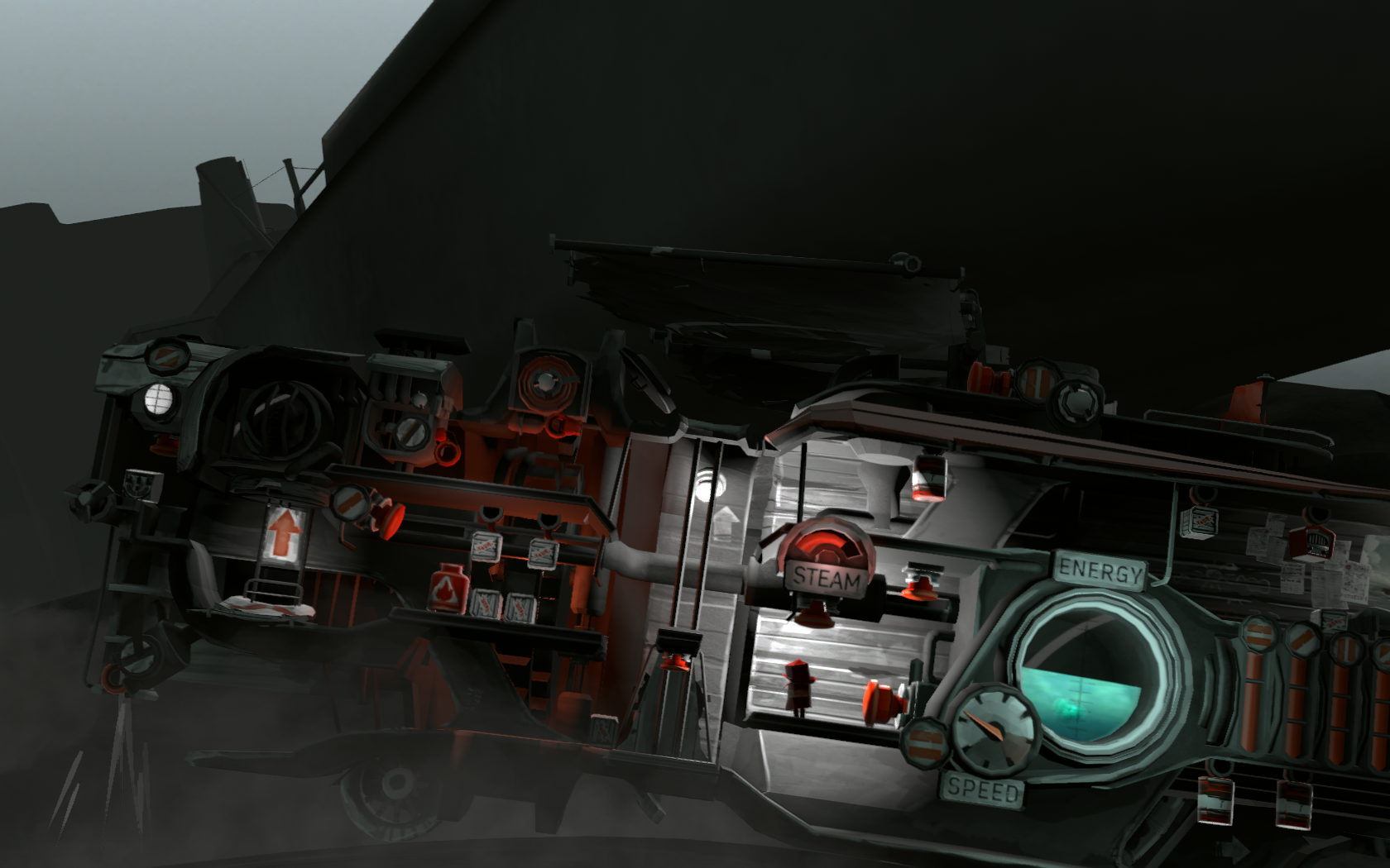 Desktop Screenshot 2018.05.15 - 14.13.32.14.png