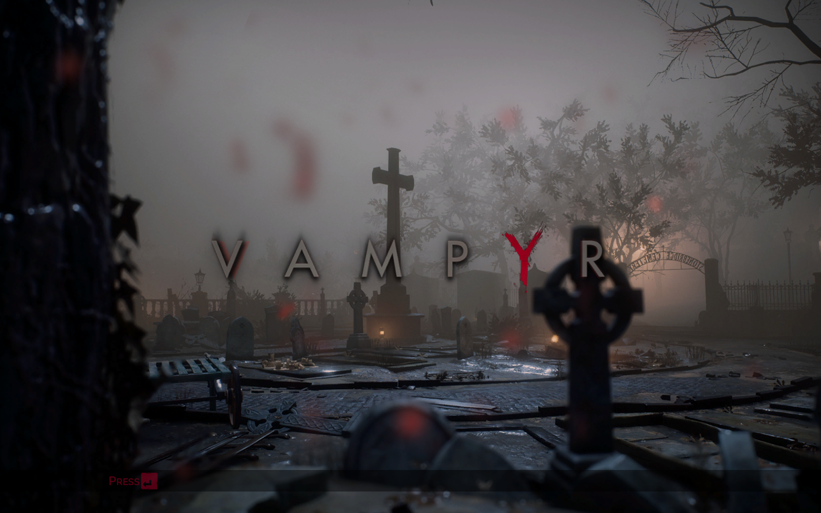 Vampyr Screenshot 2018.05.31 - 21.56.01.22.png