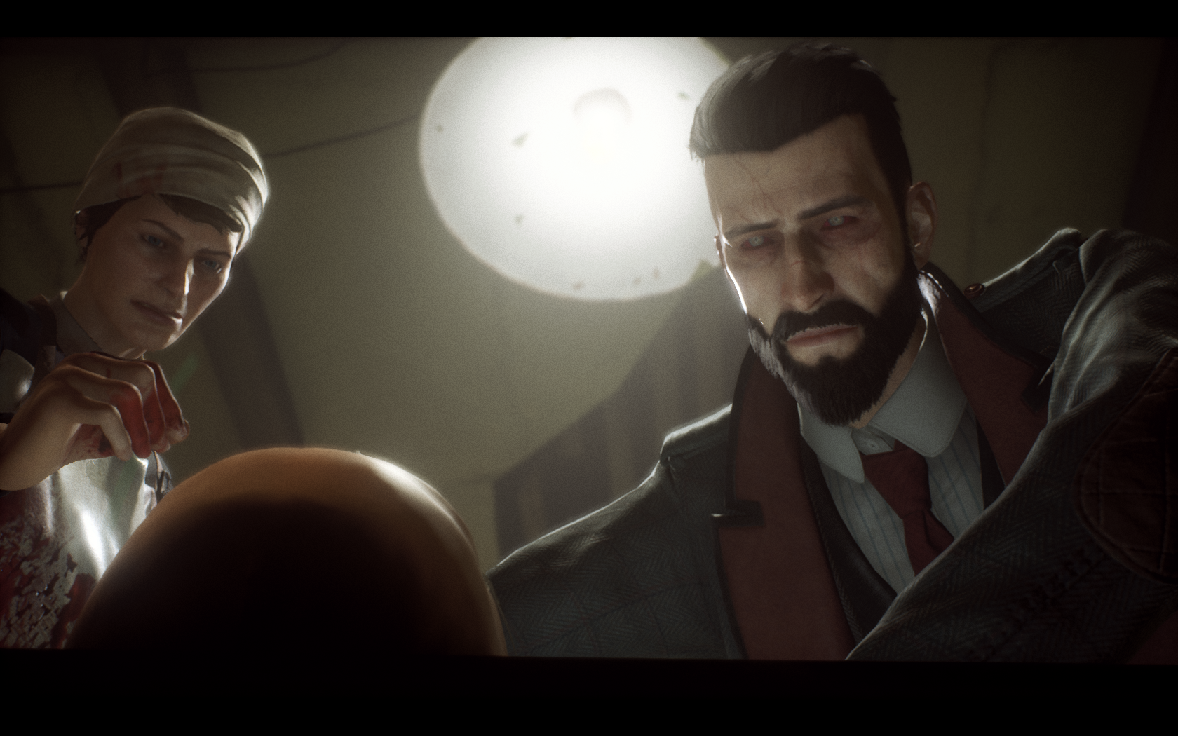 Vampyr Screenshot 2018.06.03 - 16.02.51.69.png