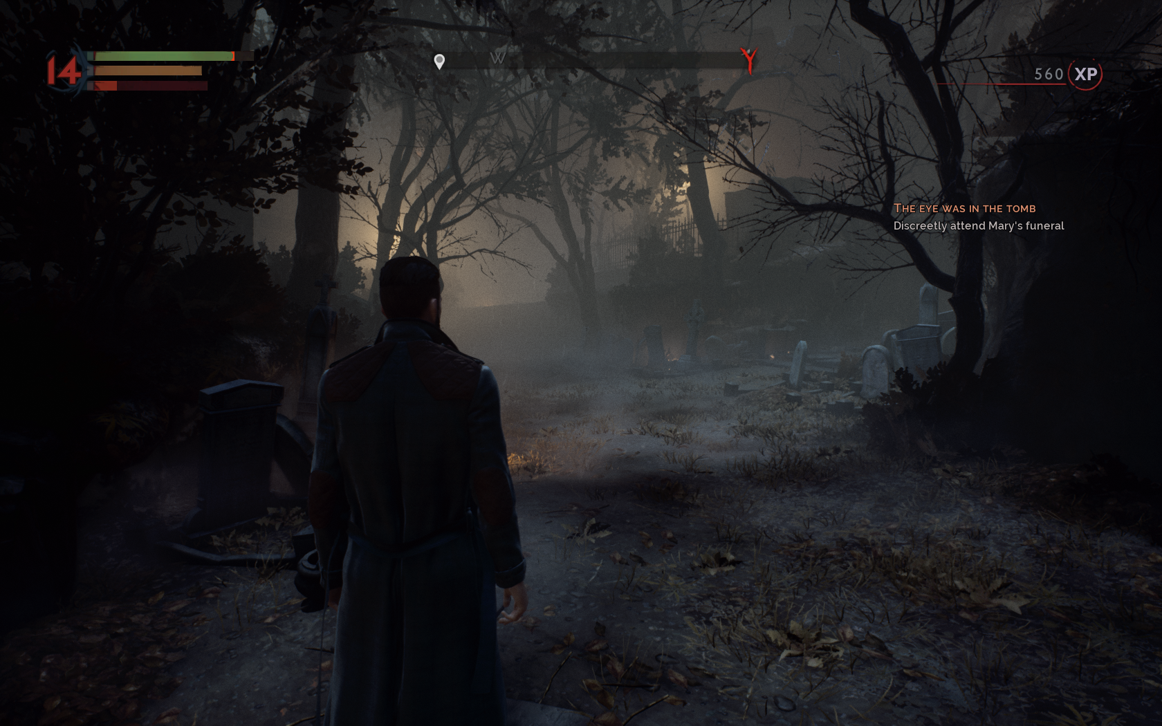 Vampyr Screenshot 2018.06.03 - 17.08.07.83.png