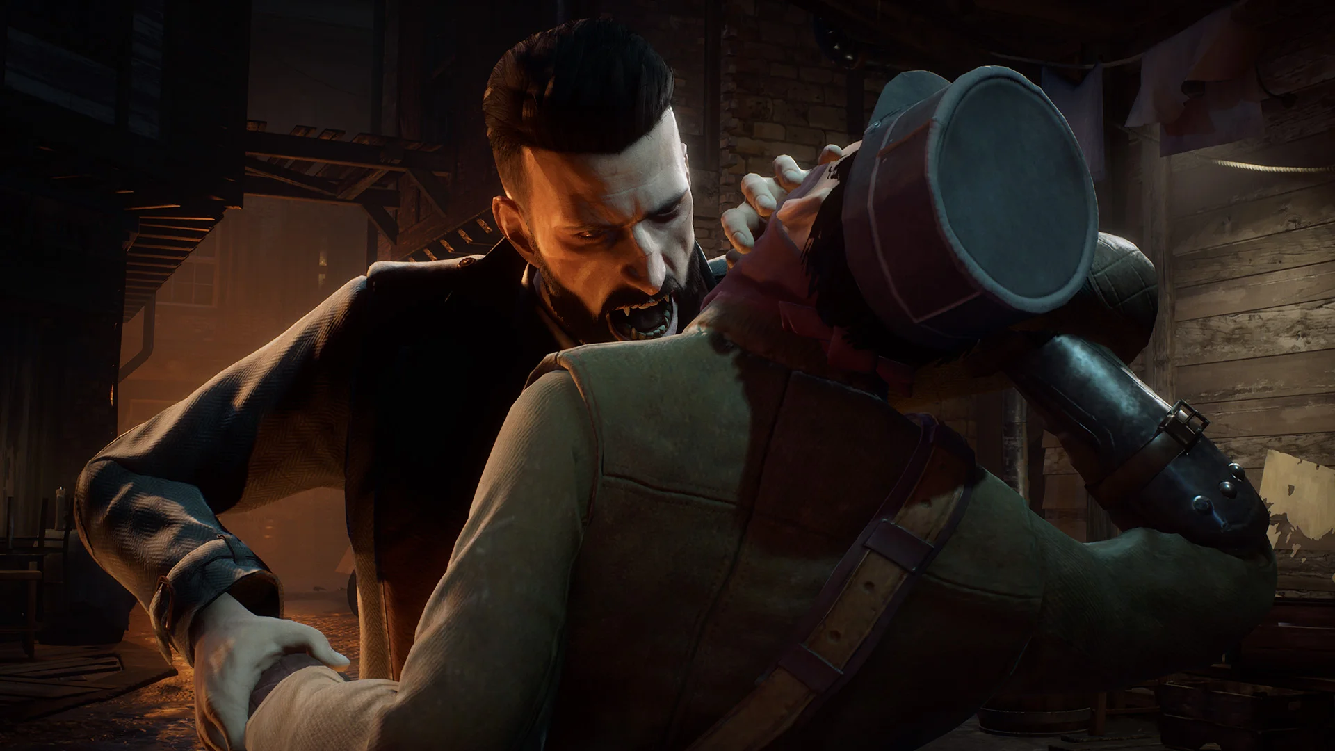 vampyr_fresh_screens_no_watermark_1.jpg