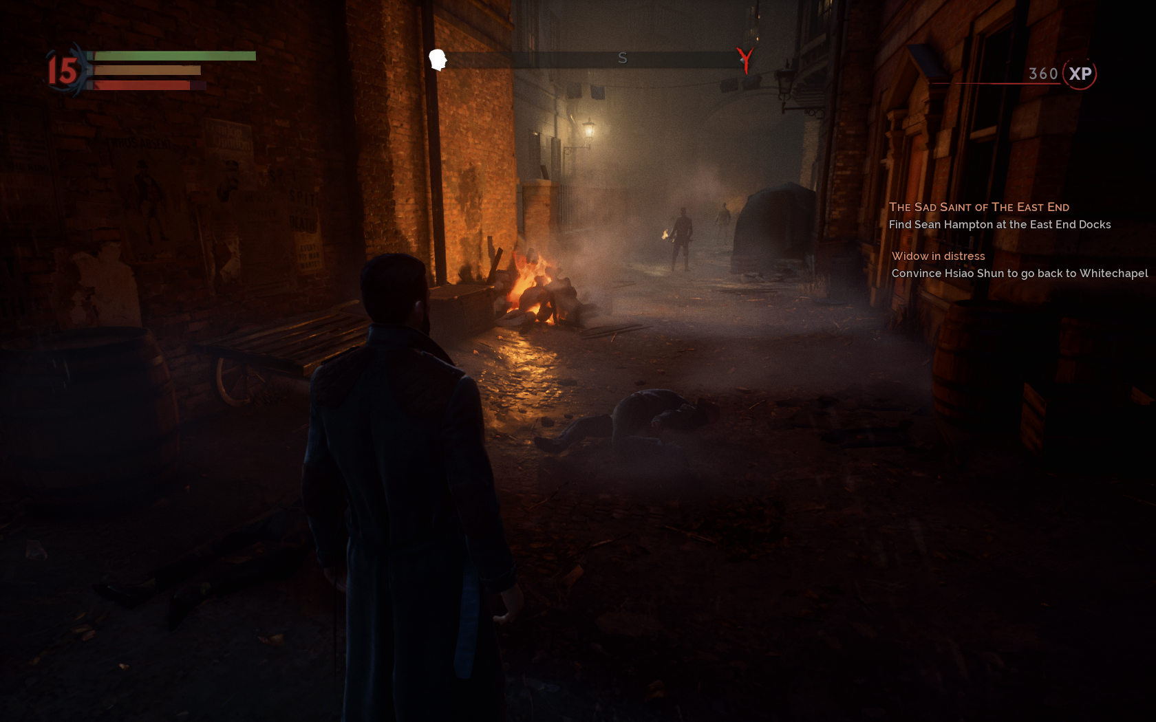 Vampyr Screenshot 2018.06.04 - 18.04.58.99.png