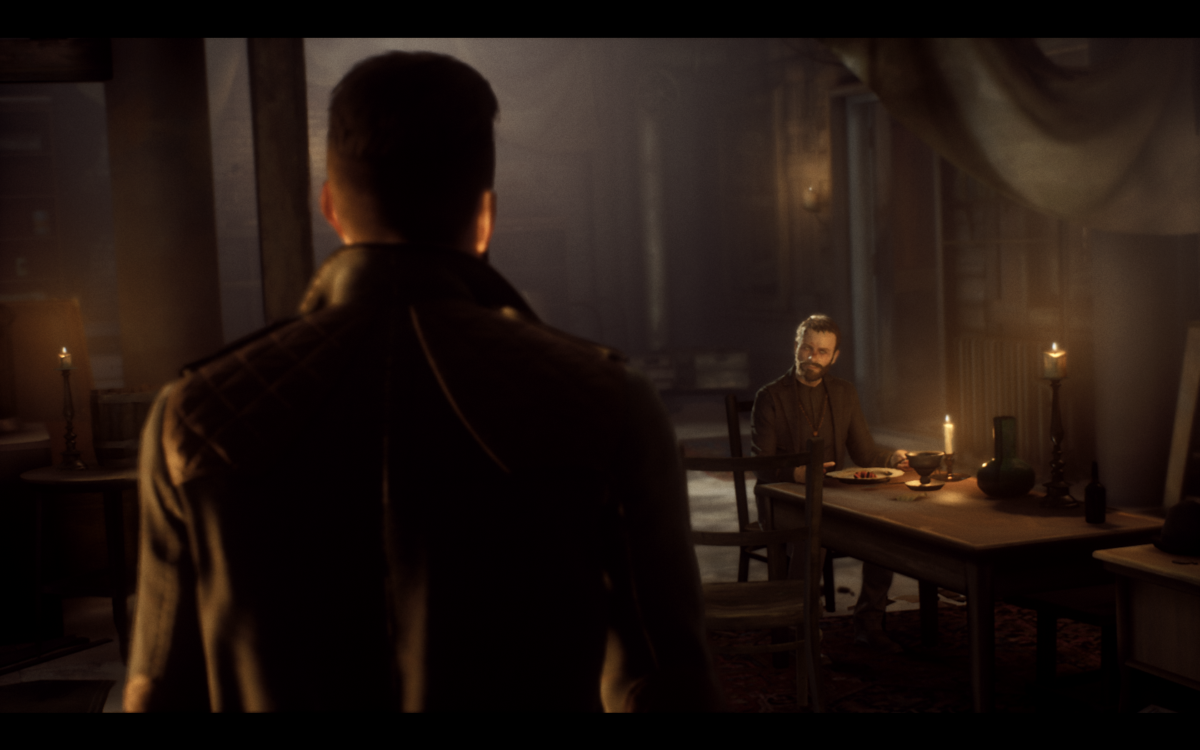 Vampyr Screenshot 2018.06.04 - 21.17.53.69.png