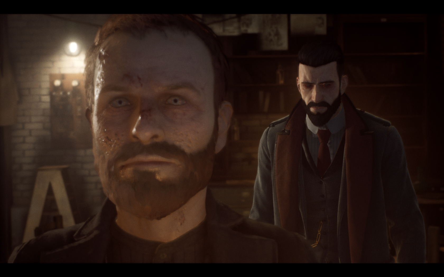 Vampyr Screenshot 2018.06.04 - 21.22.56.99.png