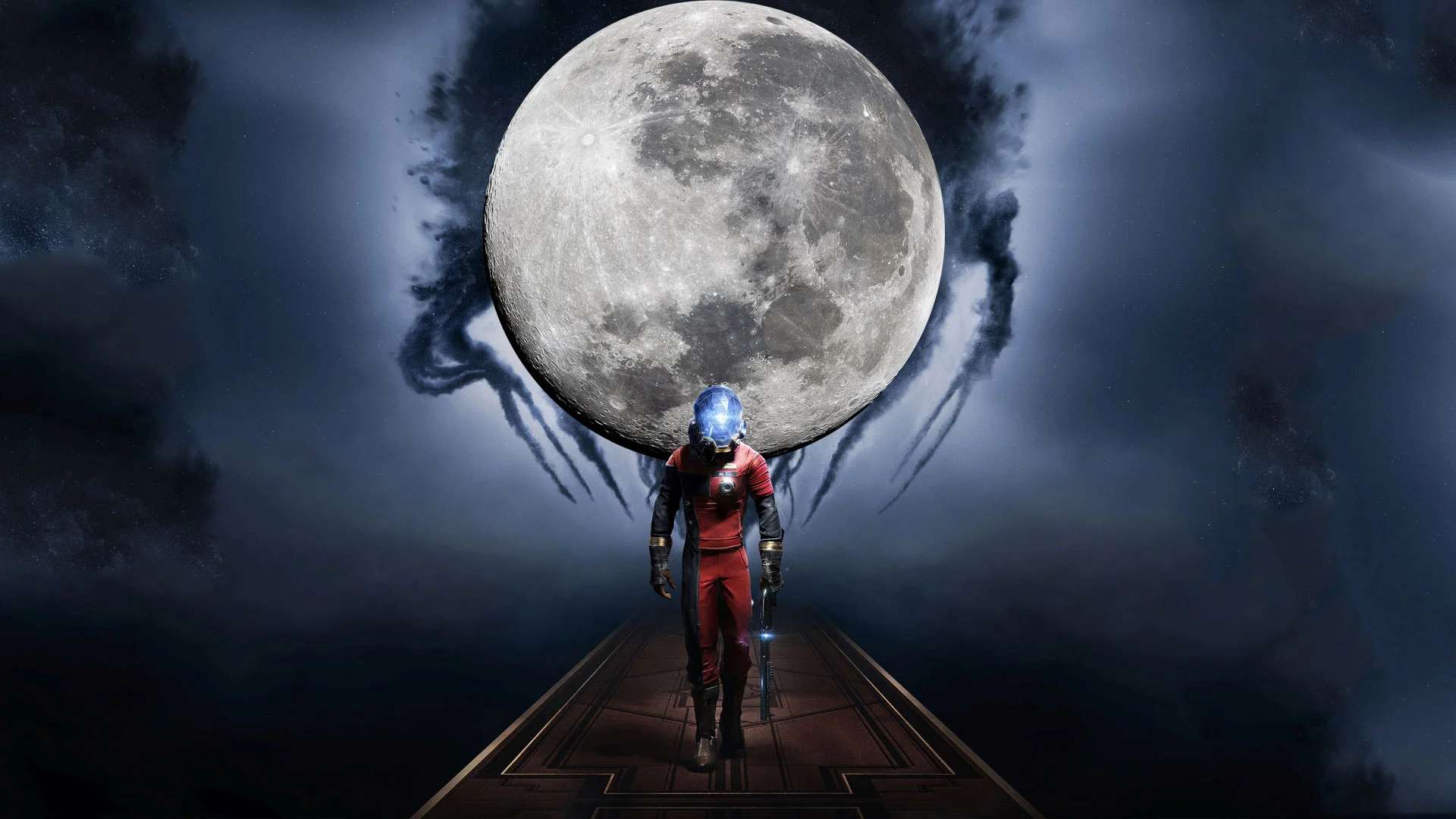 Prey-Moon-DLC.jpg