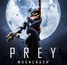 PreyMooncrash_BNET_BoxArt_225x320-01.png