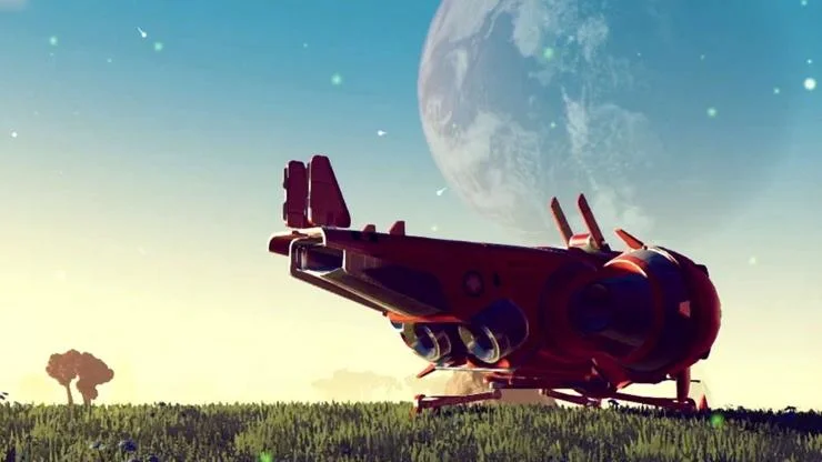 512263-no-man-s-sky.jpg