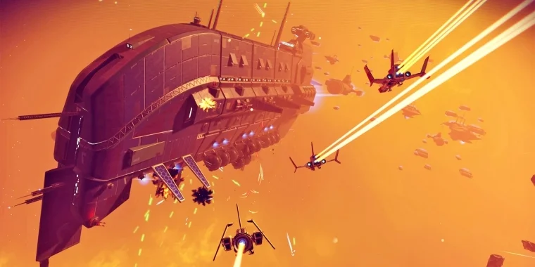 No-Man-s-Sky-PS4-9--pc-games_b2article_artwork.jpg