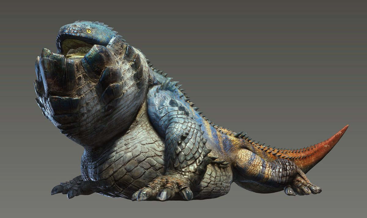 dodogama-monster-hunter-world-reptile-lizard-creature.jpg