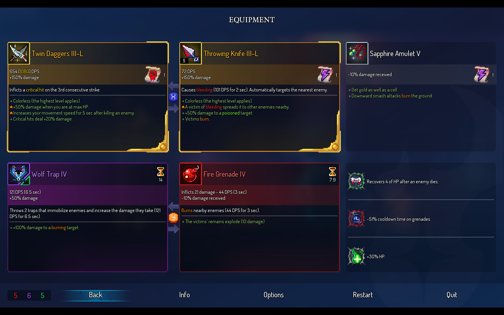 Dead Cells Screenshot 2018.08.19 - 07.03.30.60.png