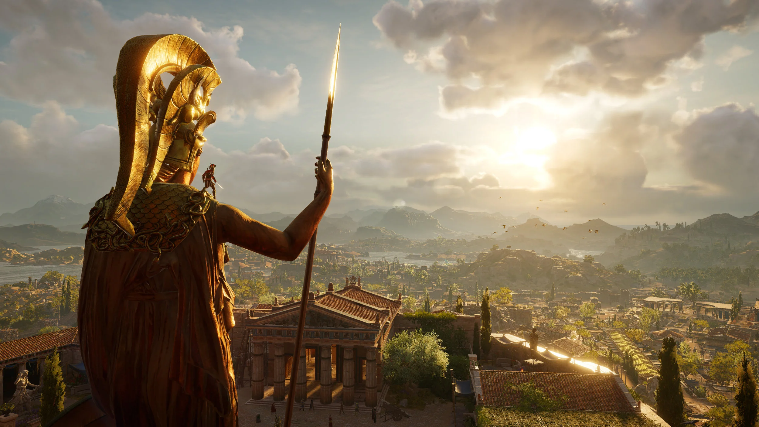 ACOdyssey_GreeceEstablishingShot.0.jpg