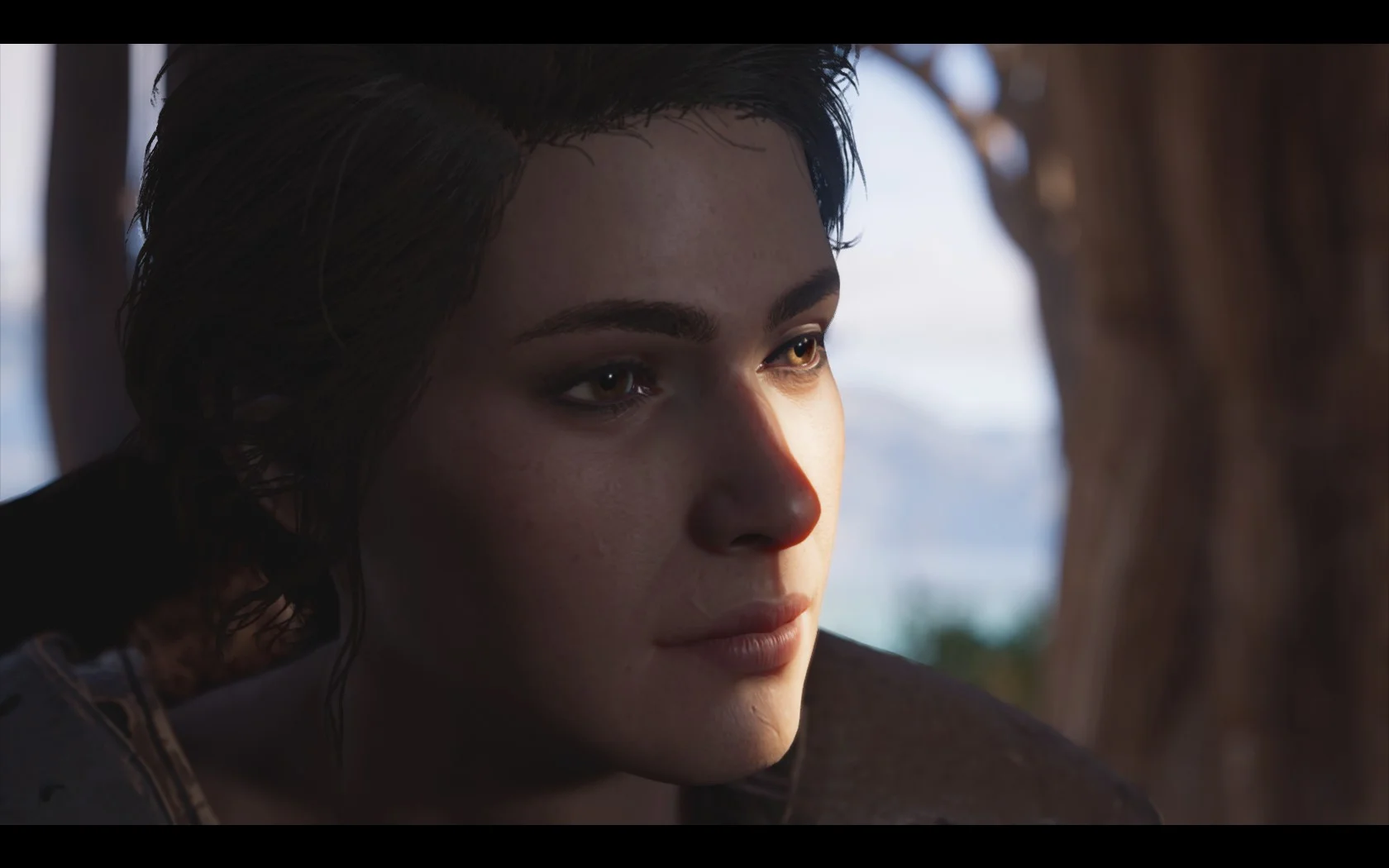 Assassin's Creed® Odyssey2018-10-1-23-23-48.jpg