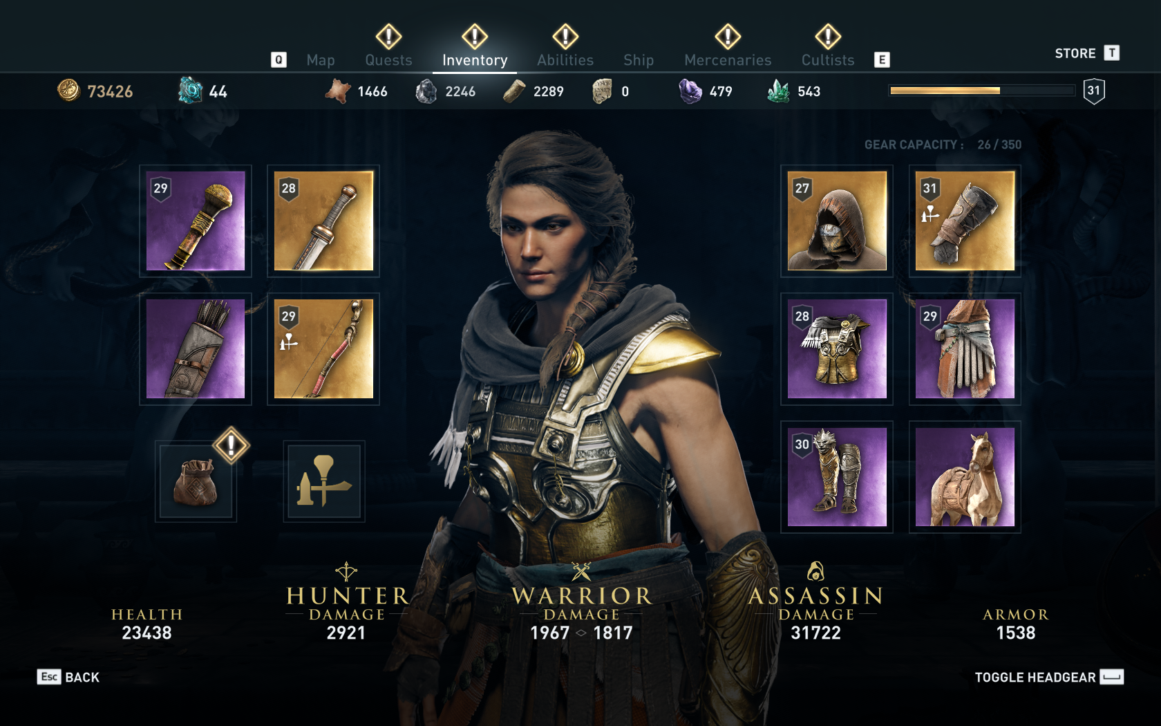 Assassin's Creed® Odyssey2018-10-15-12-46-9.png