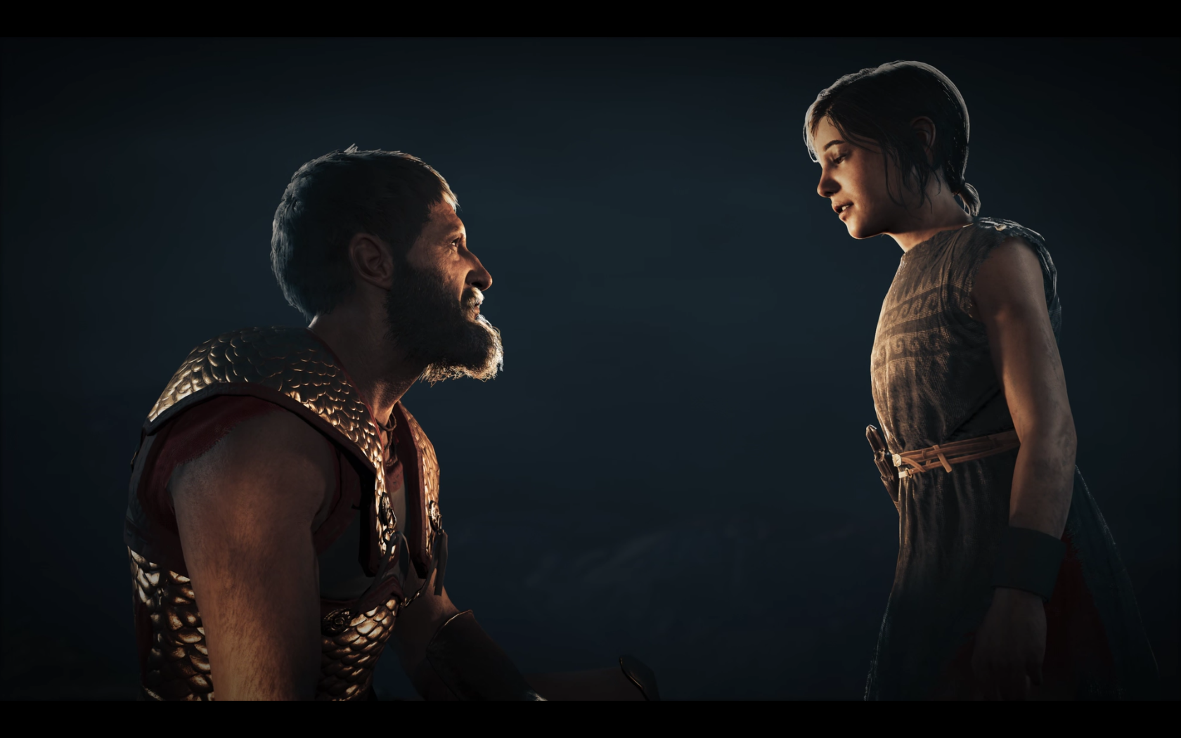 Assassin's Creed® Odyssey2018-10-2-23-41-53.png
