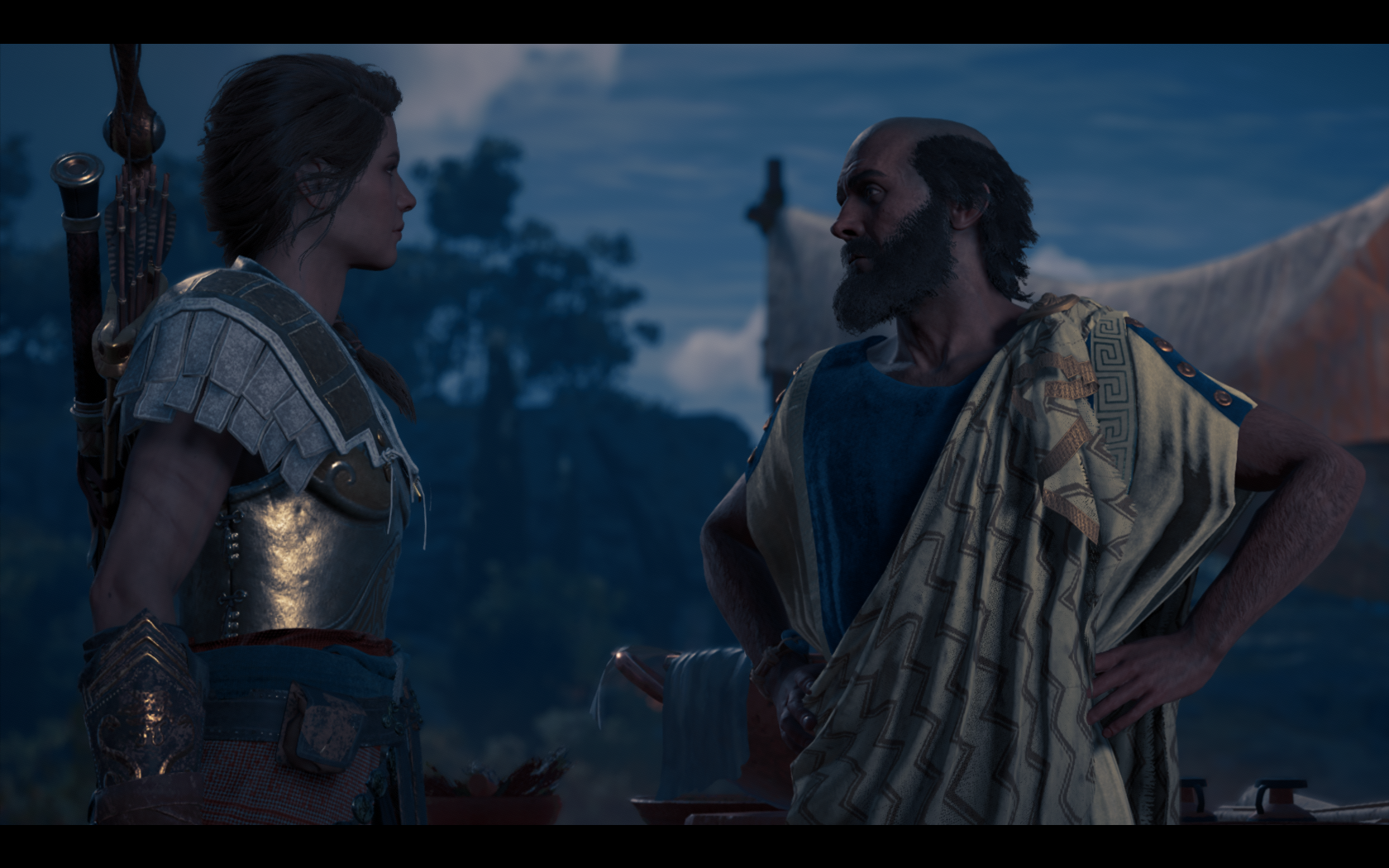 Assassin's Creed® Odyssey2018-10-14-22-16-8.png