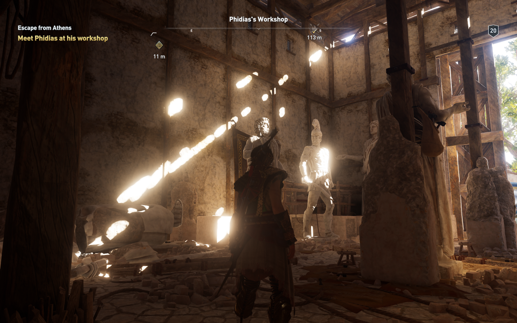 Assassin's Creed® Odyssey2018-10-8-12-45-7.png