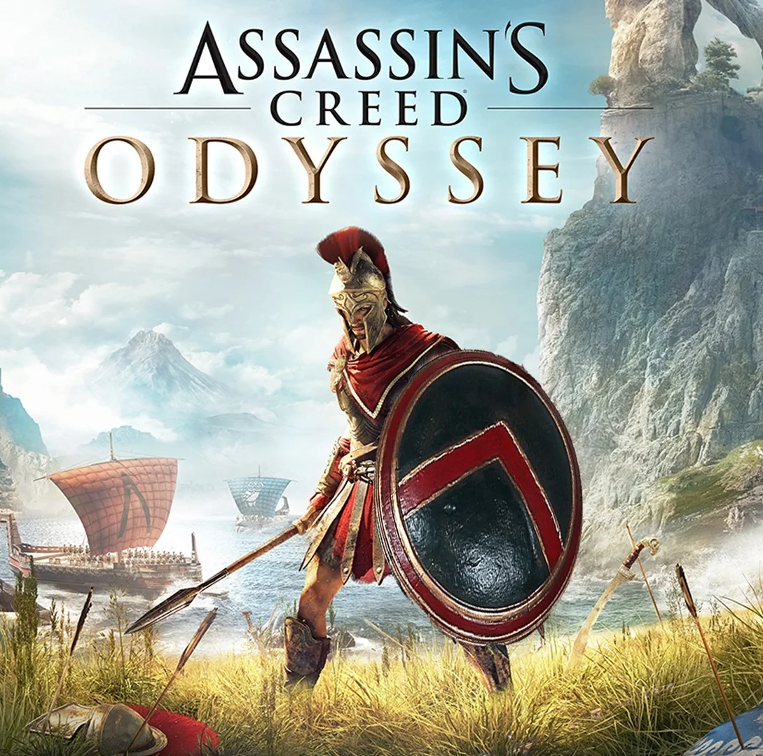 ACOdyssey_AlexioswithShield.jpg
