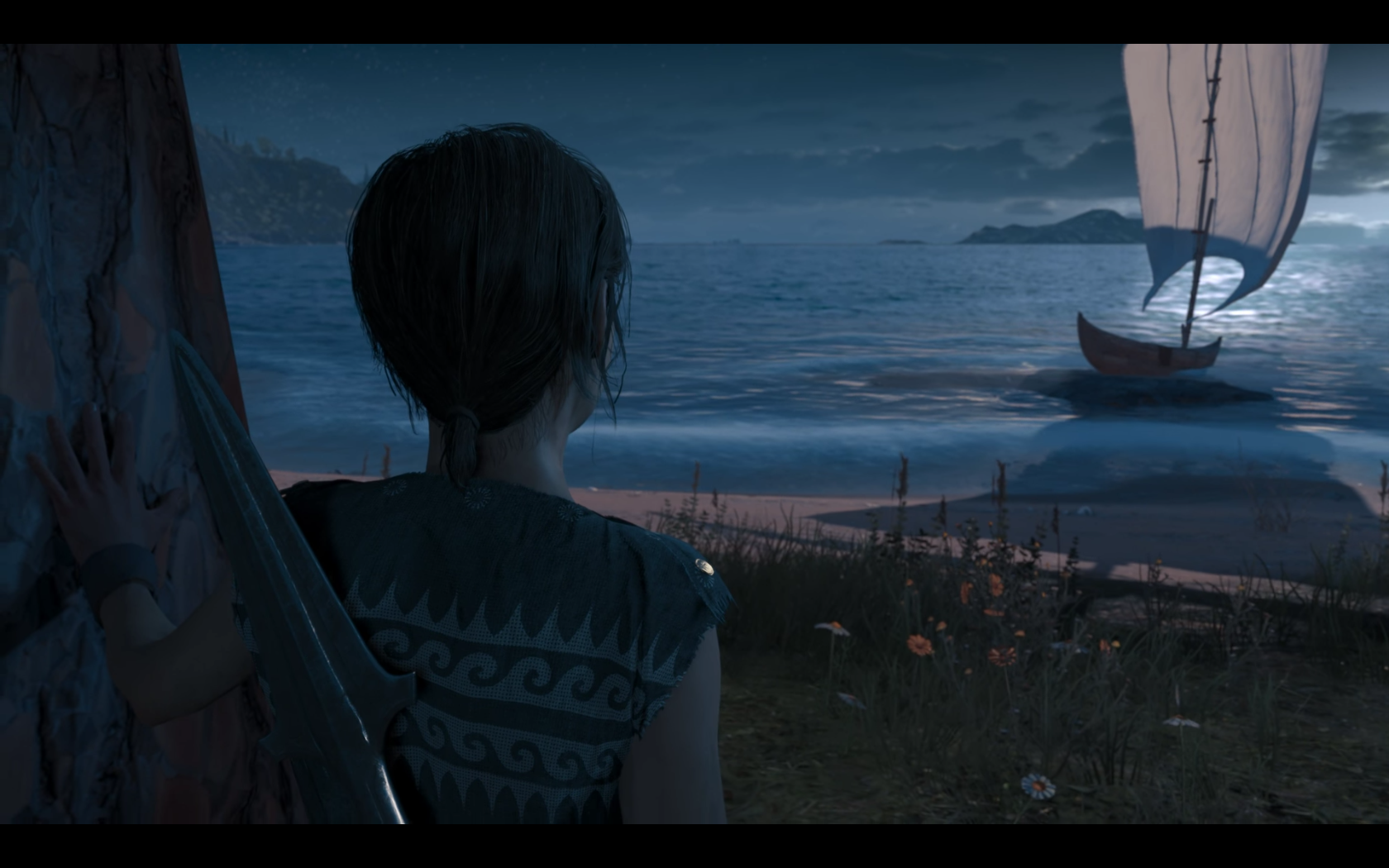 Assassin's Creed® Odyssey2018-10-1-23-40-38.png