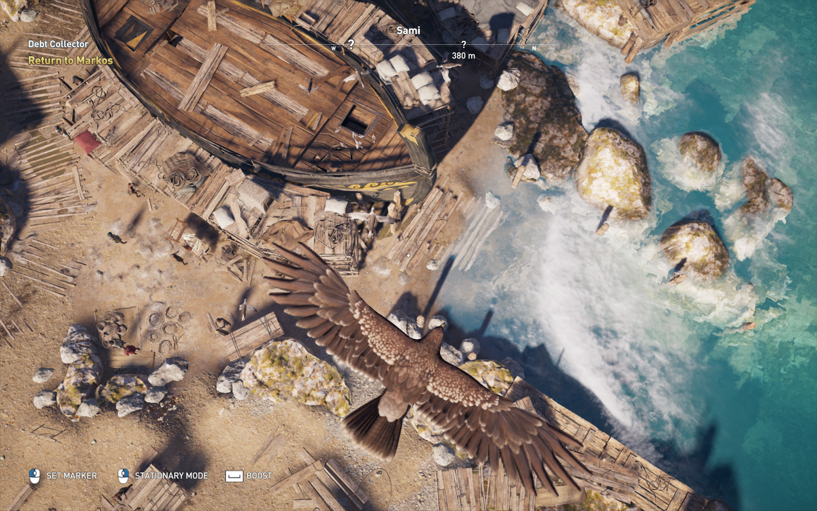 Assassin's Creed® Odyssey2018-10-1-23-37-43.png