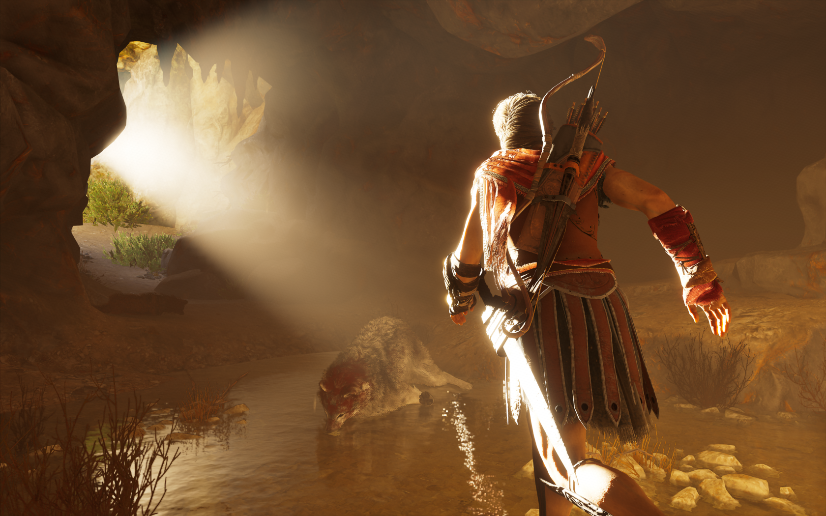 Assassin's Creed® Odyssey2018-10-2-11-52-45.png