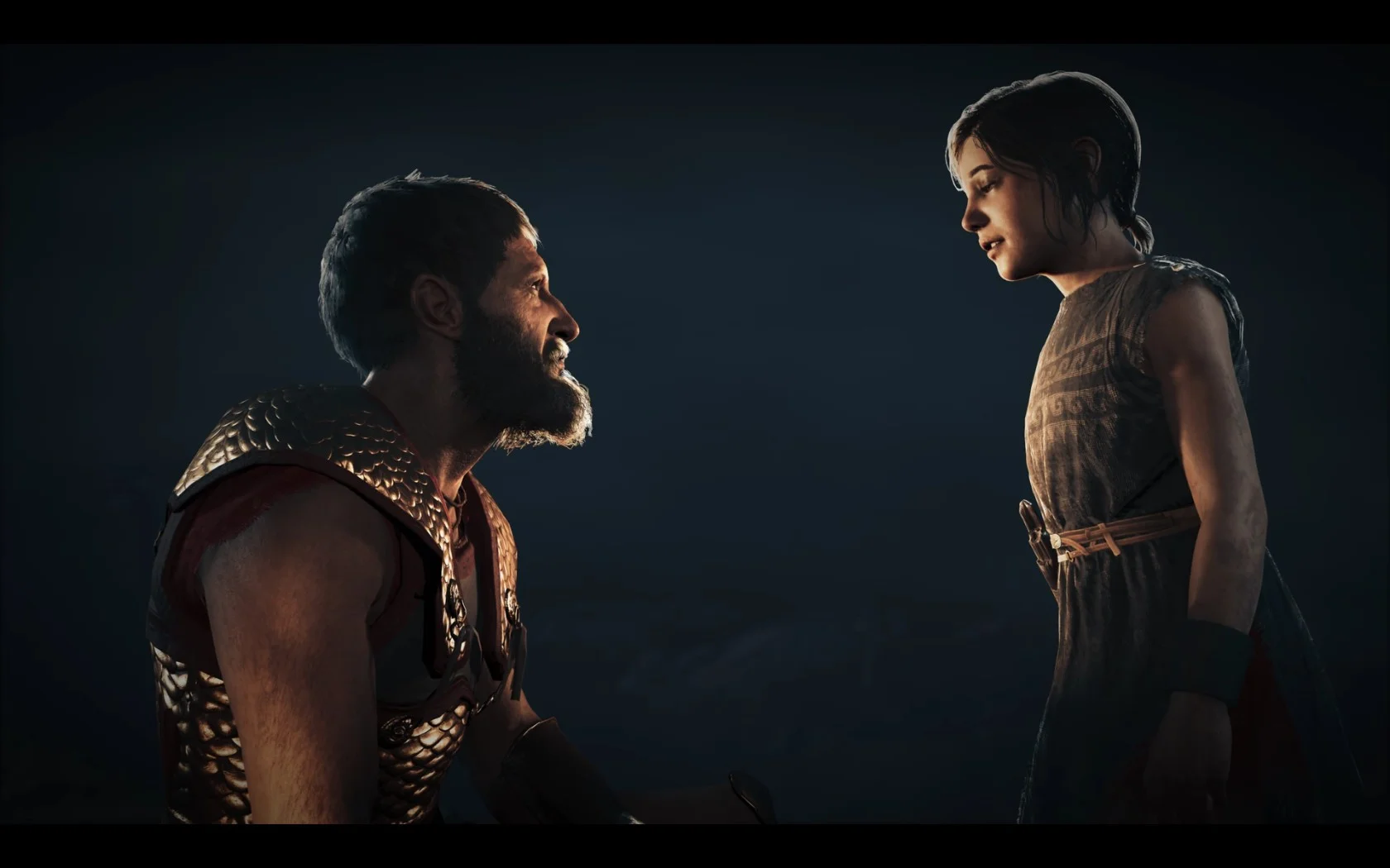 Assassin's Creed® Odyssey2018-10-2-23-41-53.jpg