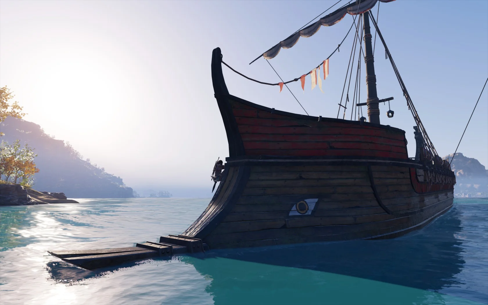Assassin's Creed® Odyssey2018-10-2-23-53-6.jpg
