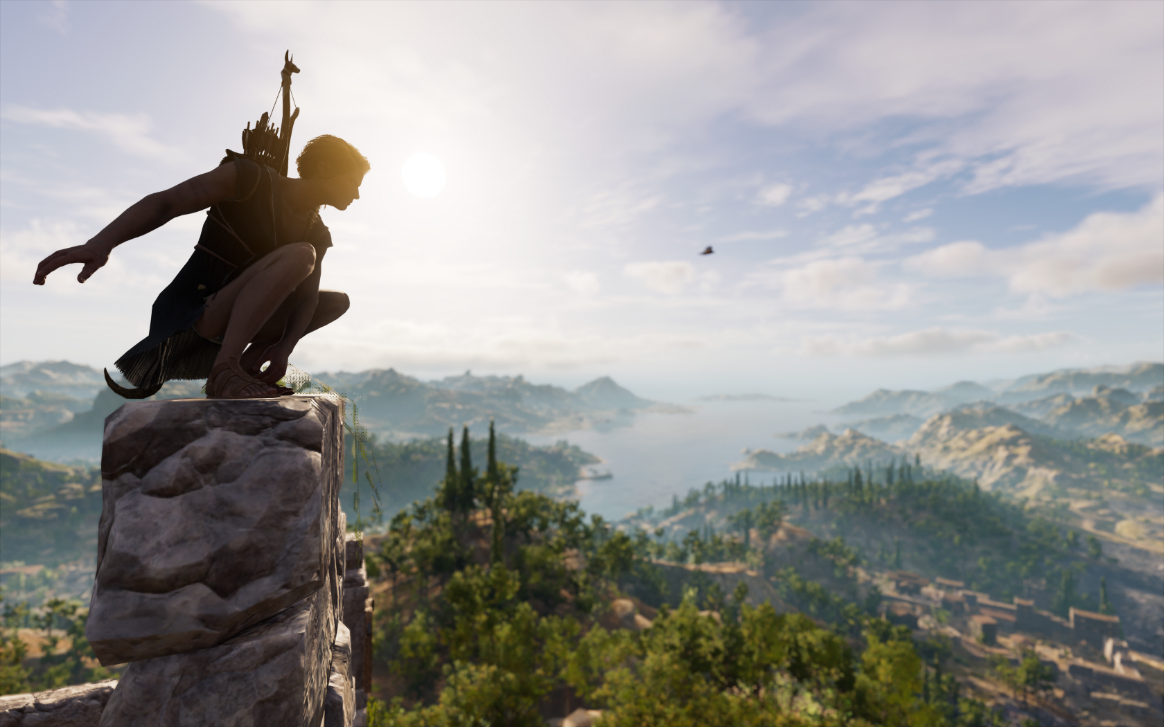 Assassin's Creed® Odyssey2018-10-4-4-45-6.png
