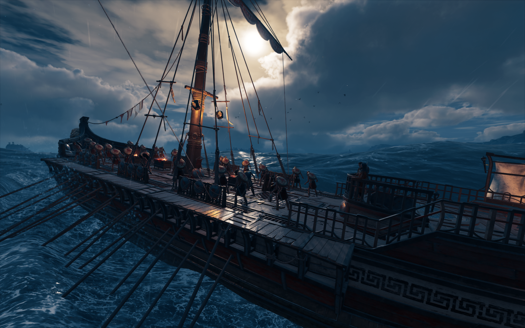 Assassin's Creed® Odyssey2018-10-7-6-42-5.png