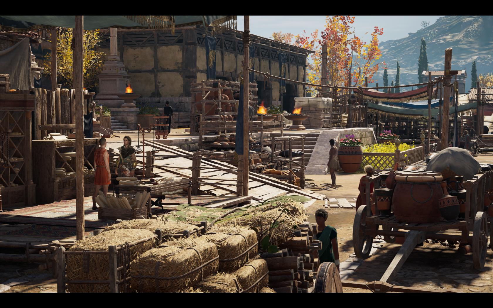 Assassin's Creed® Odyssey2018-10-7-13-31-12.png
