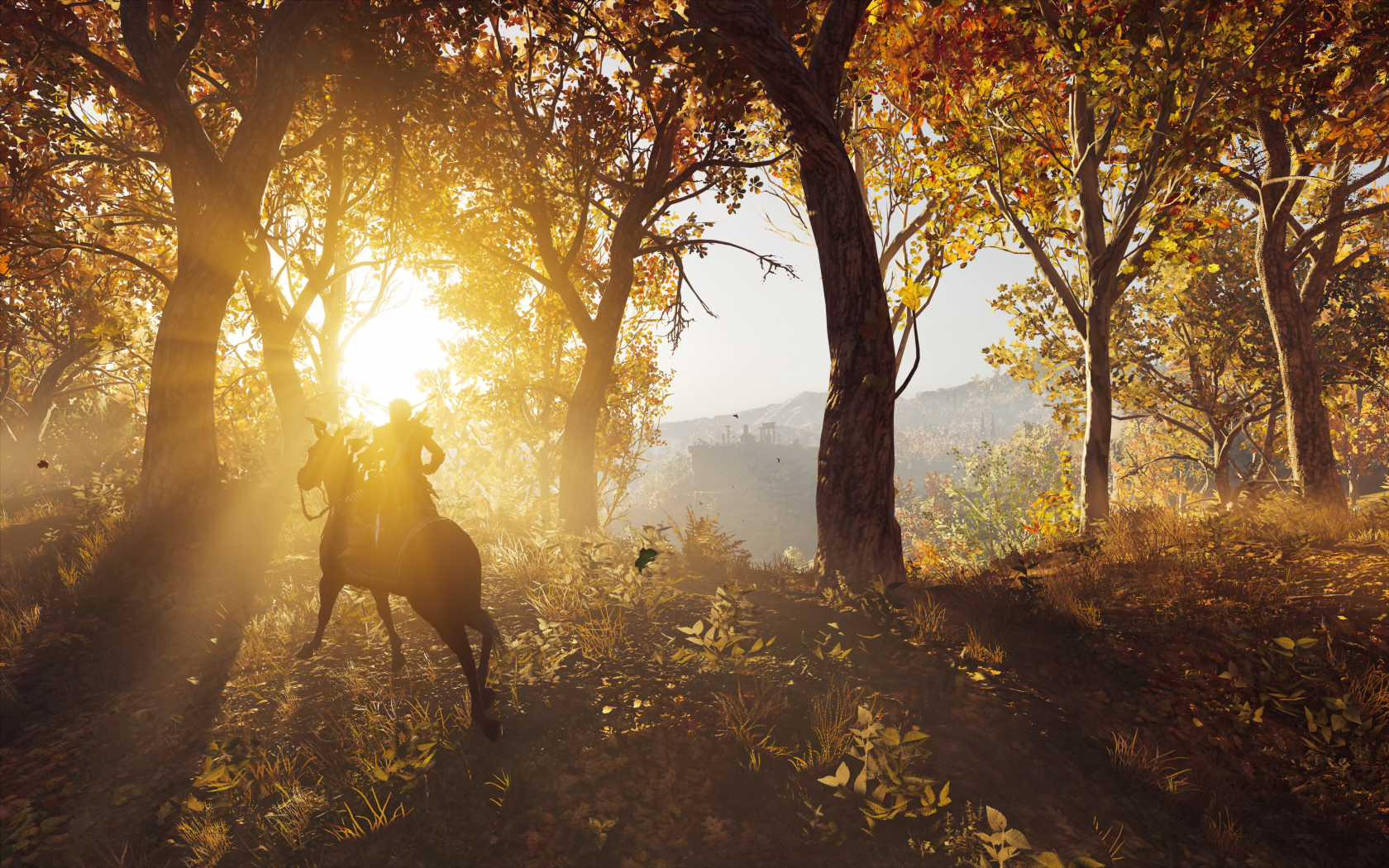 Assassin's Creed® Odyssey2018-10-8-5-32-46.png