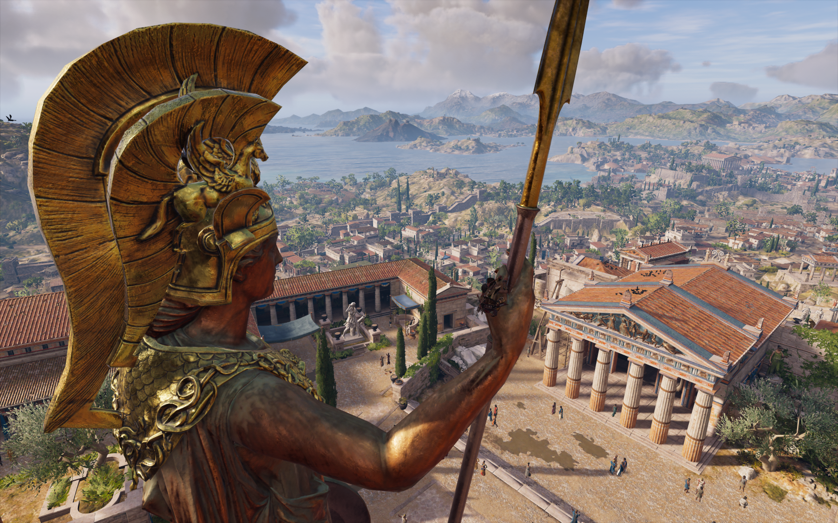 Assassin's Creed® Odyssey2018-10-8-11-38-55.png