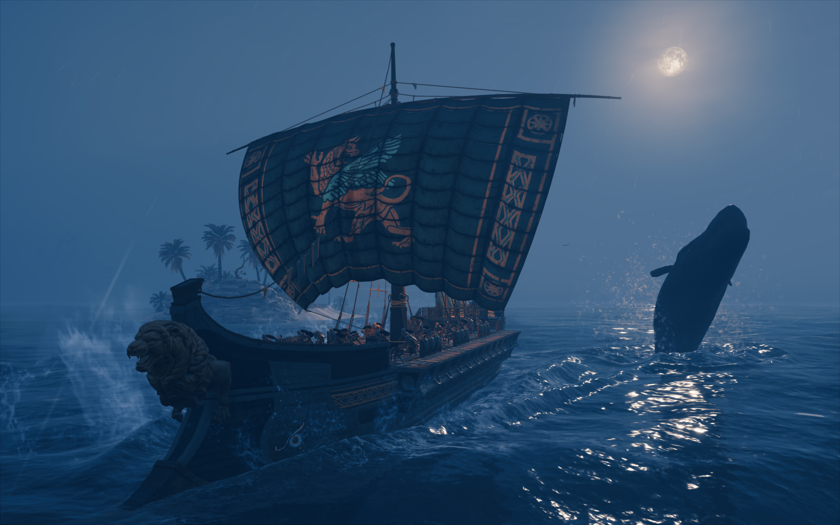 Assassin's Creed® Odyssey2018-10-9-11-57-44.png
