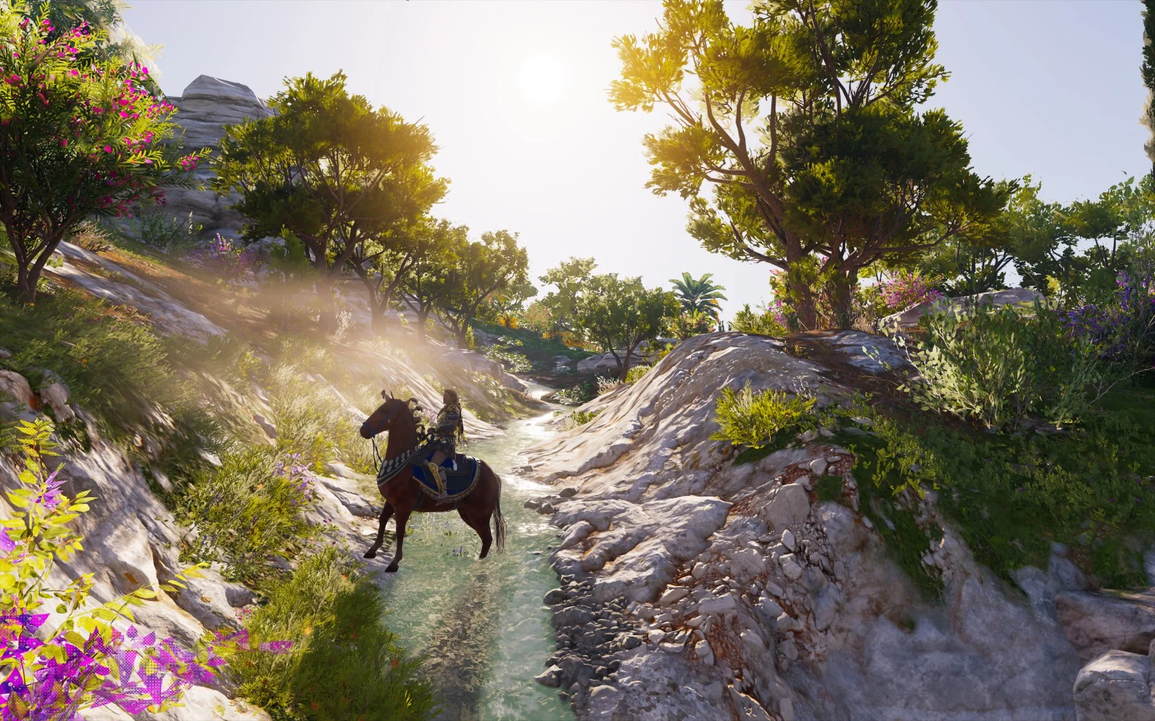 Assassin's Creed® Odyssey2018-10-10-22-53-26.jpg