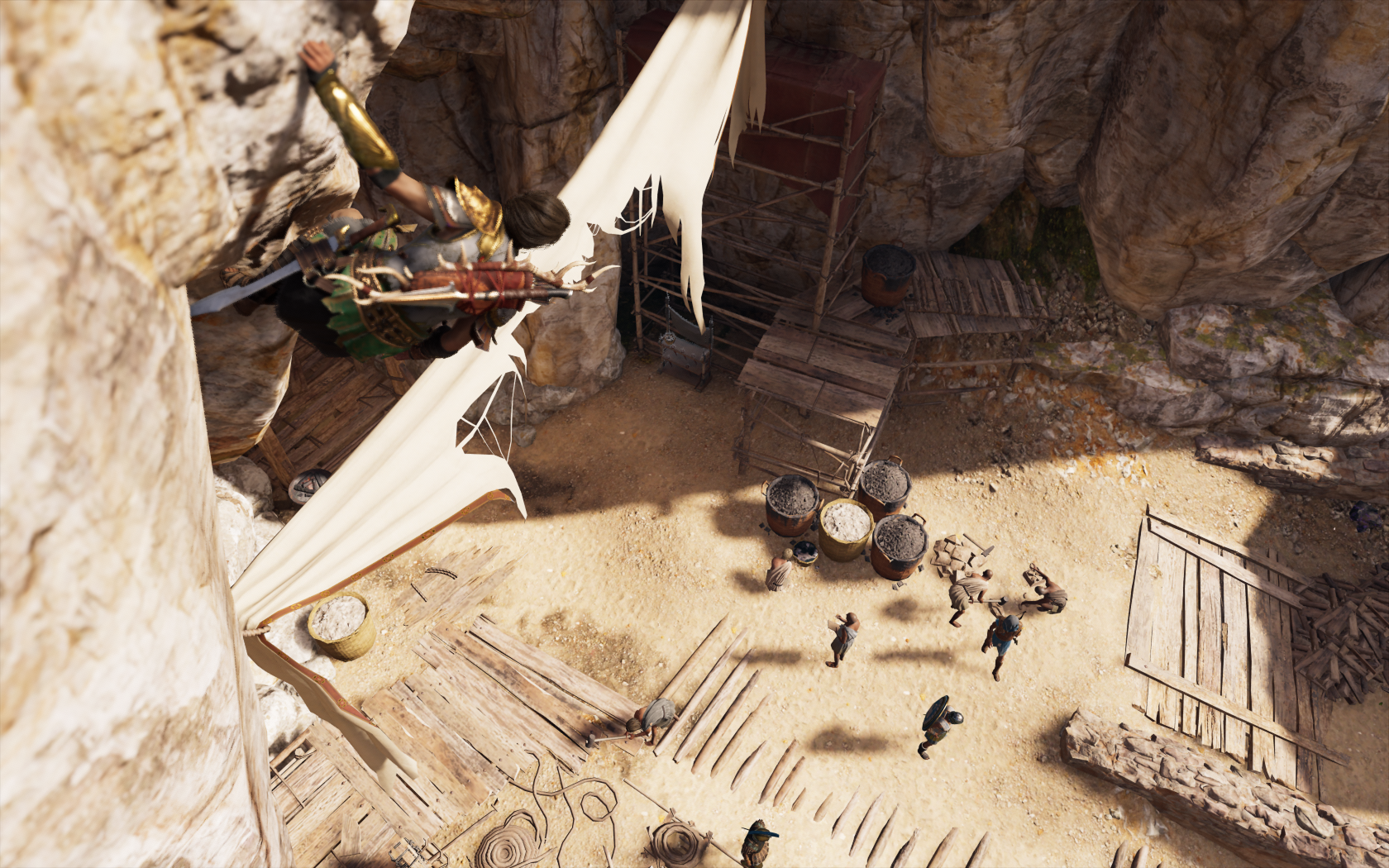 Assassin's Creed® Odyssey2018-10-11-14-6-27.png