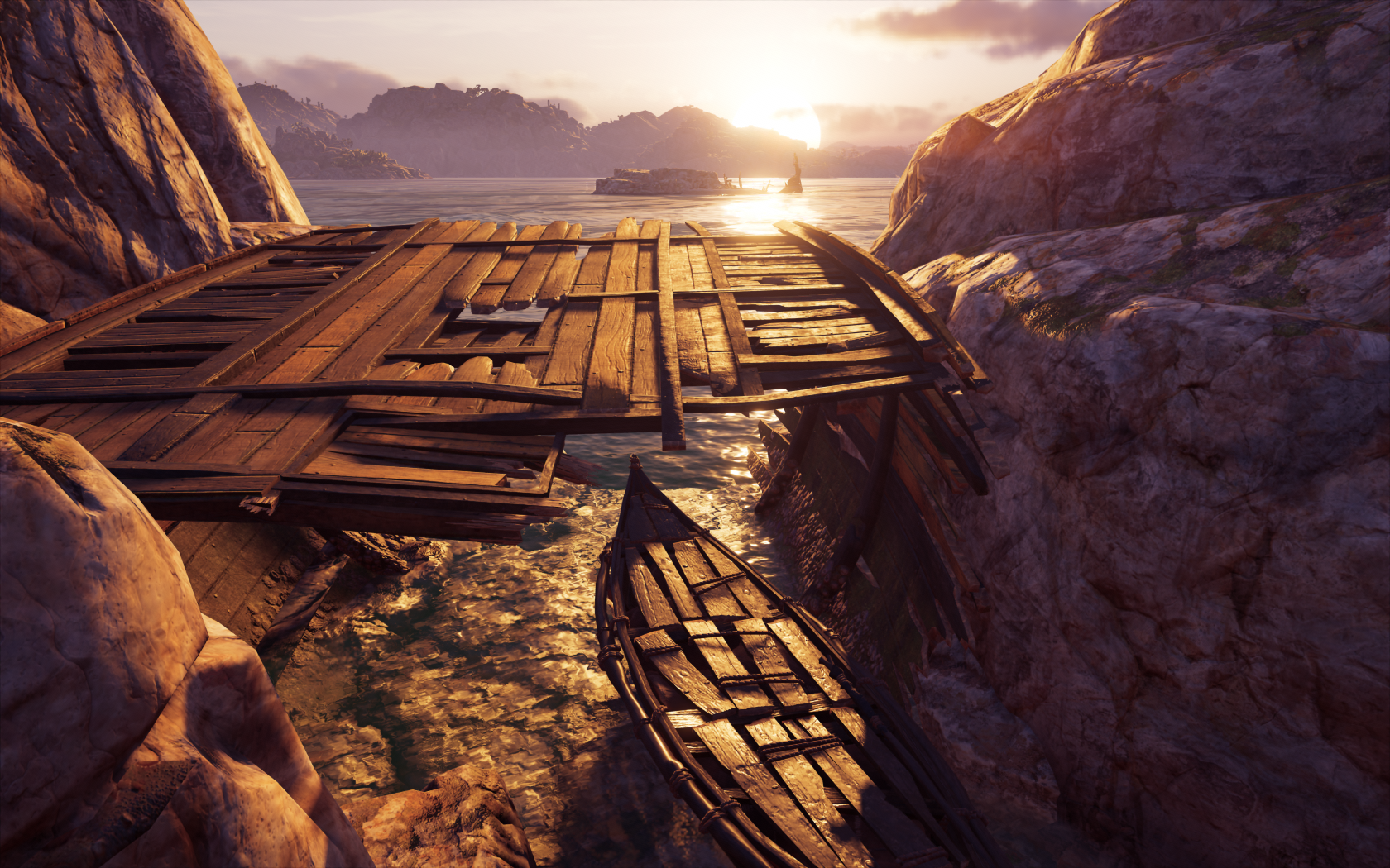 Assassin's Creed® Odyssey2018-10-13-21-14-50.png