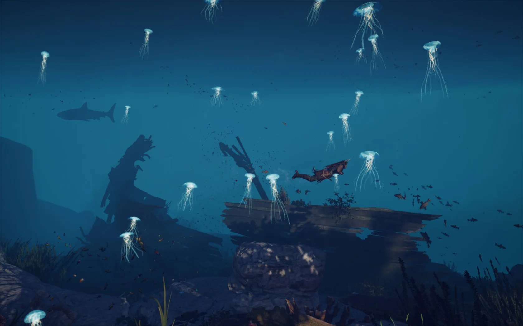 Assassin's Creed® Odyssey2018-10-14-12-4-57.jpg